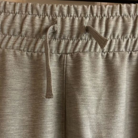 Nike Yoga/Athletic/Athleisure Comfy Sweatpants, Size 1X, NWT! - Picture 2 of 10